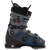 K2 Recon 100 MV Ski Boots 2023