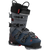 K2 Recon 100 MV Ski Boots 2023