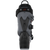 K2 Recon 100 MV Ski Boots 2023