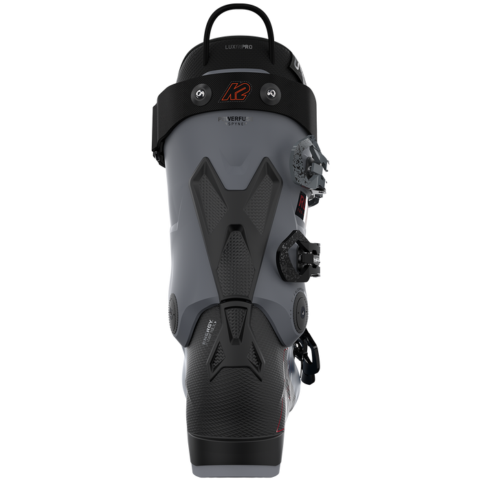 K2 Recon 100 MV Ski Boots 2023