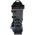 K2 Recon 100 MV Ski Boots 2023