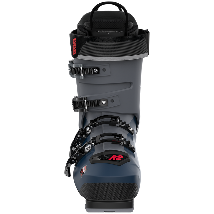 K2 Recon 100 MV Ski Boots 2023