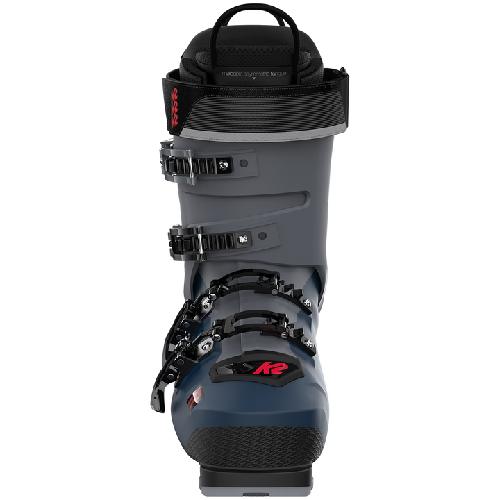 K2 Recon 100 MV Ski Boots 2023