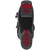 K2 Recon 100 MV Ski Boots 2023