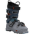 K2 Dispatch LT Alpine Touring Ski Boots 2023 Blue/Gray