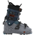 K2 Dispatch LT Alpine Touring Ski Boots 2023 Blue/Gray