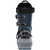 K2 Dispatch LT Alpine Touring Ski Boots 2023 Blue/Gray
