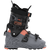 K2 Dispatch W Alpine Touring Ski Boots - Women's 2023 Gray/Pink