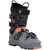 K2 Dispatch W Alpine Touring Ski Boots - Women's 2023 Gray/Pink