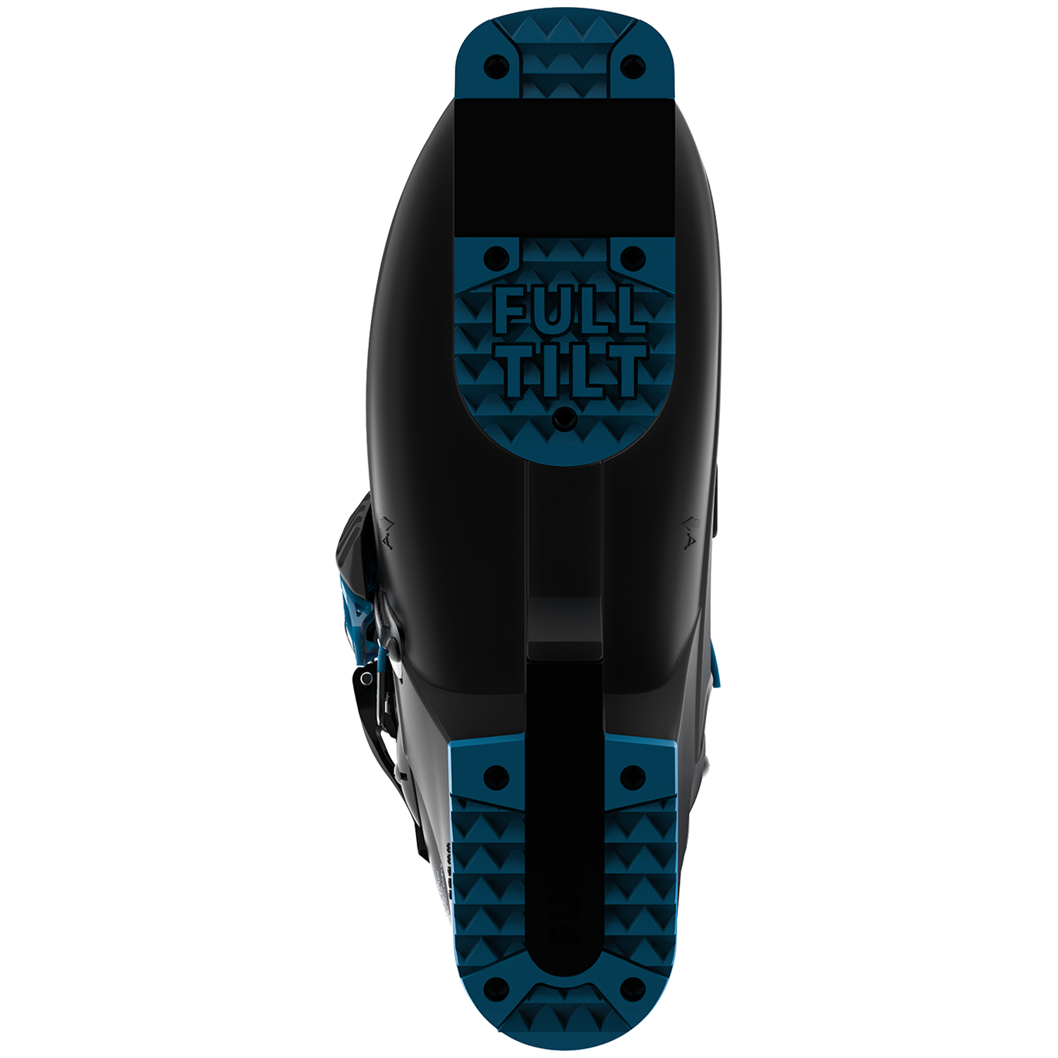 K2 FL3X Revolve TW Ski Boots 2023