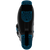 K2 FL3X Revolve TW Ski Boots 2023