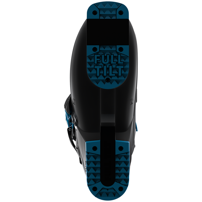 K2 FL3X Revolve TW Ski Boots 2023