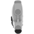 K2 FL3X Revolver Pro Ski Boots 2023