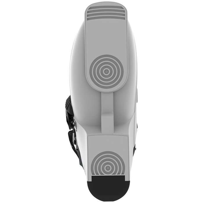 K2 FL3X Revolver Pro Ski Boots 2023