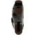 K2 FL3X Revolver Team Ski Boots 2023