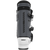 K2 FL3X Revolver Pro Ski Boots 2023