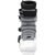 K2 FL3X Revolver Pro Ski Boots 2023