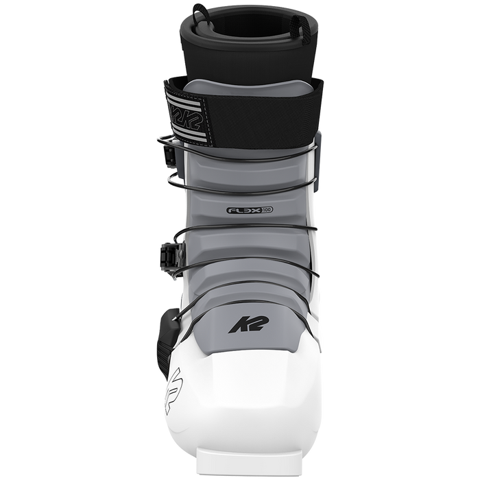 K2 FL3X Revolver Pro Ski Boots 2023