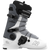 K2 FL3X Revolver Pro Ski Boots 2023