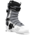 K2 FL3X Revolver Pro Ski Boots 2023