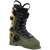 K2 FL3X Revolver Ski Boots 2023