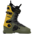 K2 FL3X Revolver Ski Boots 2023