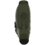 K2 FL3X Revolver Ski Boots 2023
