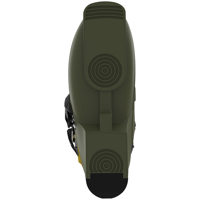K2 FL3X Revolver Ski Boots 2023