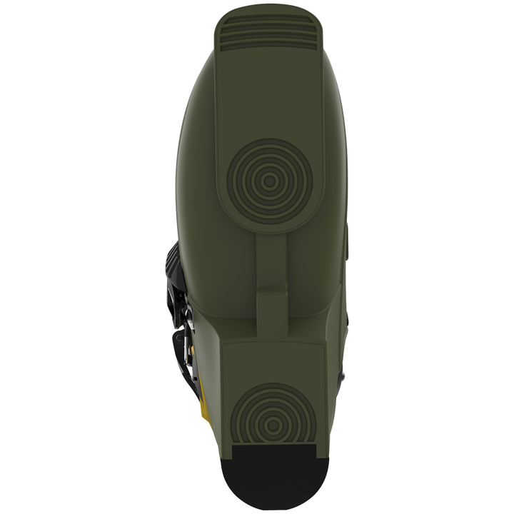 K2 FL3X Revolver Ski Boots 2023