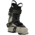 K2 FL3X Method Ski Boots 2023 Beige/Brown