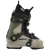 K2 FL3X Method Ski Boots 2023 Beige/Brown