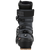 K2 FL3X Method Pro Ski Boots 2023 Black/Gray
