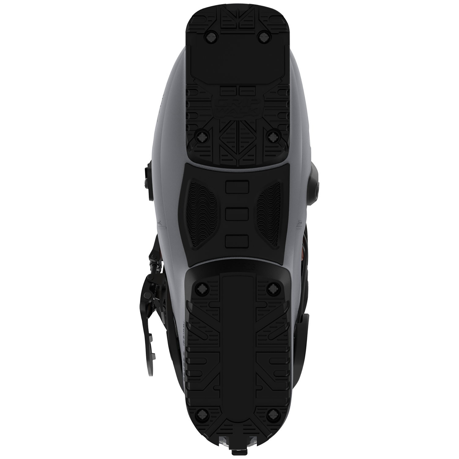 K2 FL3X Diverge LT Alpine Touring Ski Boots 2023 – evo
