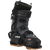 K2 FL3X Method Pro Ski Boots 2023 Black/Gray