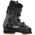 K2 FL3X Method Pro Ski Boots 2023 Black/Gray