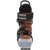 K2 FL3X Diverge LT Alpine Touring Ski Boots 2023 Gray/Brown