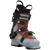 K2 FL3X Diverge LT Alpine Touring Ski Boots 2023 Gray/Brown