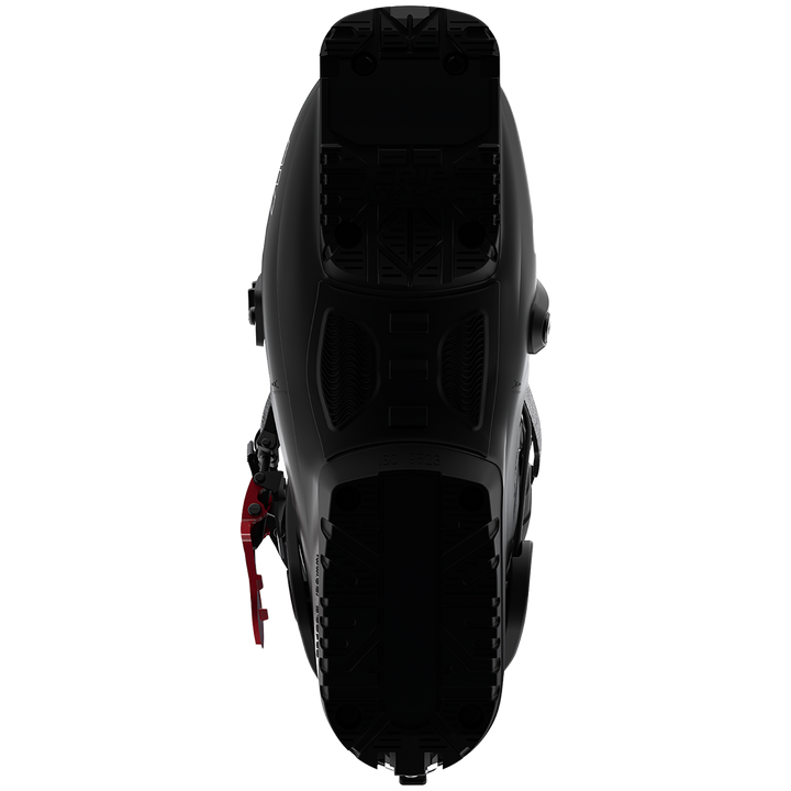K2 FL3X Diverge SC Alpine Touring Ski Boots 2023 Black