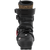 K2 FL3X Diverge SC Alpine Touring Ski Boots 2023 Black