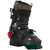 K2 FL3X Diverge SC Alpine Touring Ski Boots 2023 Black