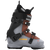 K2 FL3X Diverge LT Alpine Touring Ski Boots 2023 Gray/Brown