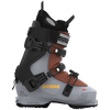 Gray/Brown
