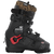 K2 FL3X Diverge SC Alpine Touring Ski Boots 2023 Black