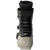 K2 FL3X Revolver Pro W Ski Boots - Women's 2023 Beige
