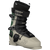 K2 FL3X Revolver Pro W Ski Boots - Women's 2023 Beige