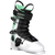 K2 Revolve W Ski Boots - Women's 2023 White/Teal
