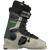 K2 FL3X Revolver Pro W Ski Boots - Women's 2023 Beige