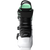 K2 Revolve W Ski Boots - Women's 2023 White/Teal