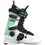 K2 Revolve W Ski Boots - Women's 2023 White/Teal