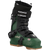 K2 FL3X Method Pro W Ski Boots - Women's 2023 Green/Black